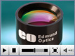 edmund optics