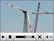 nordex offshore