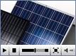SolarWorld