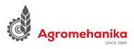 Agromehanika
