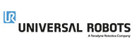 Universal Robots