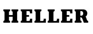HELLER