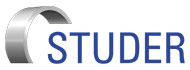 STUDER