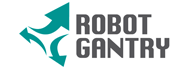 ROBOT GANTRY -  C&H SYSTEM