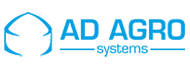AD AGRO systems
