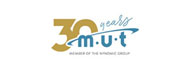 m-u-t AG