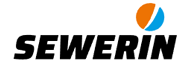 SEWERIN