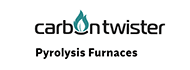 Carbon Twister
