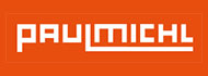 Paulmichl