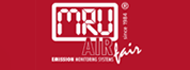 mru