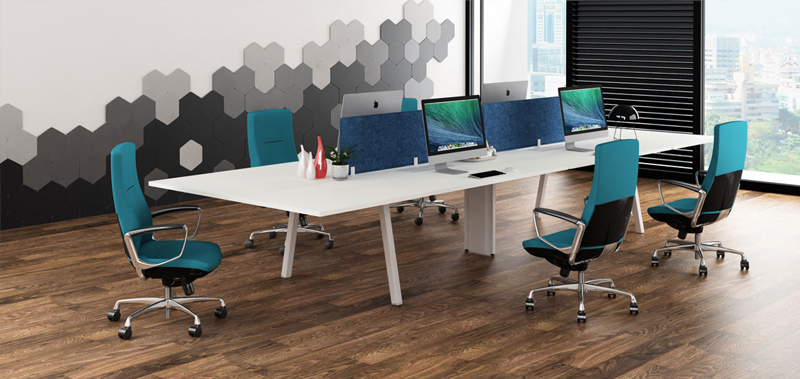 Klug Furniture - Buy Best Office Furniture  Buy Ergonomic Chairs in India  at Best Prices