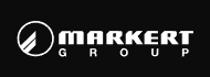 Markert Group