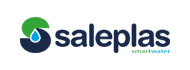 Saleplas