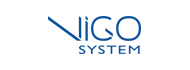 Vigo System