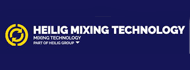 Heilig Mixing Technology