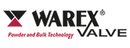 Warex Valve
