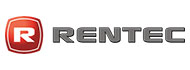 RENTEC