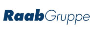 Raab Gruppe