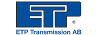 ETP Transmissions