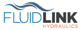 Fluidlink Hydraulics