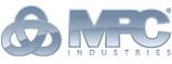 MPC Industries