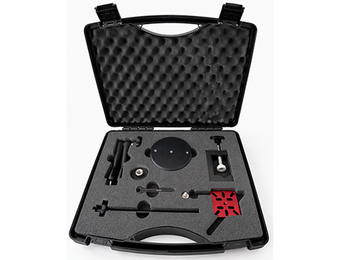 machine vision kit