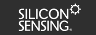 Silicon Sensing Systems