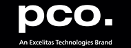 PCO