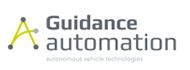 Guidance automation