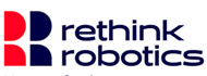 Rethink Robotics