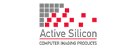 Active Silicon