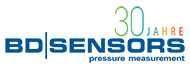 BD|SENSORS
