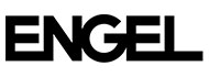 ENGEL