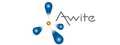 Awite logo