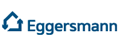 Eggersman logo