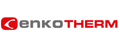 Enkotherm logo