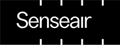 Senseair logo