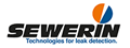 sewerin logo
