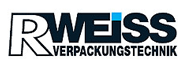 R.WEISS Verpackungstechnik