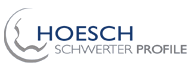 Hoesch Schwerter Profile GmbH