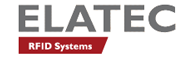 Elatec RFID Systems
