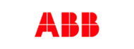 ABB