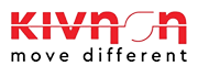 Kivnon