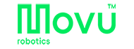 Movu