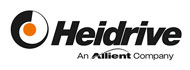 Heidrive