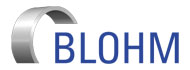 BLOHM