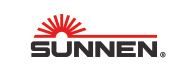 Sunnen