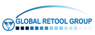 Global Retool