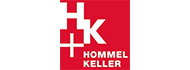 Hommel + Keller