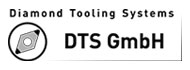 DTS